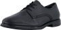 Tamaris Dames Lage schoen 1-23218-41 003 normaal - Thumbnail 2