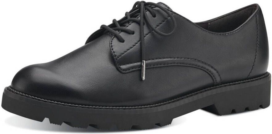 tamaris Nette Schoenen