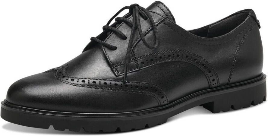tamaris Nette Schoenen
