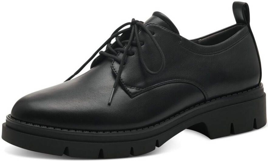 tamaris Nette Schoenen