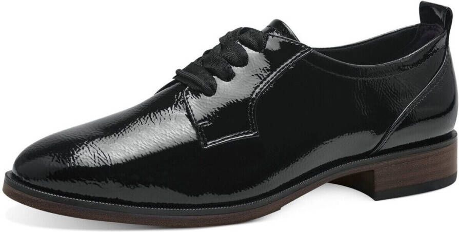 tamaris Nette Schoenen