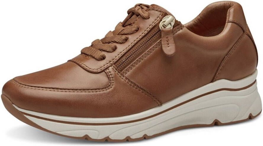 tamaris Nette Schoenen