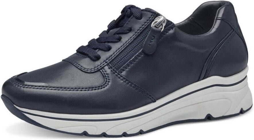 tamaris Nette Schoenen