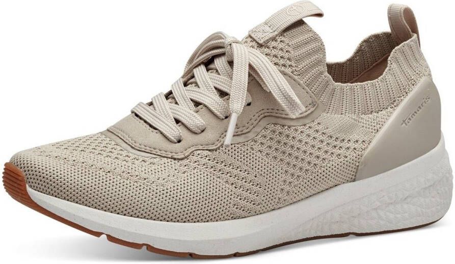 tamaris Nette Schoenen