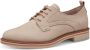 Tamaris Dames Lage schoen 1-23202-42 418 normaal - Thumbnail 2