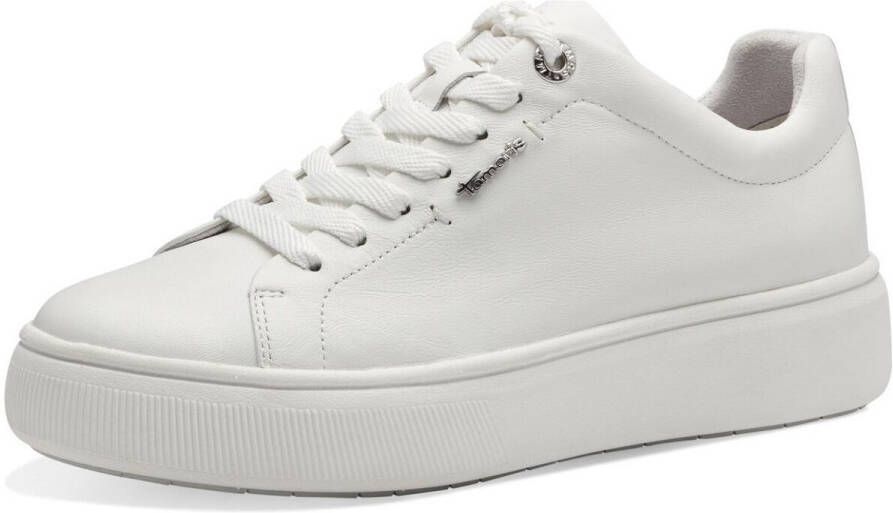 tamaris Nette Schoenen