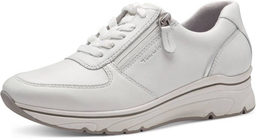 tamaris Nette Schoenen