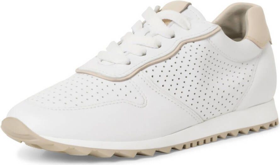 tamaris Nette Schoenen