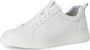 Tamaris Nette Schoenen - Thumbnail 1