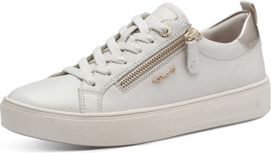 tamaris Nette Schoenen