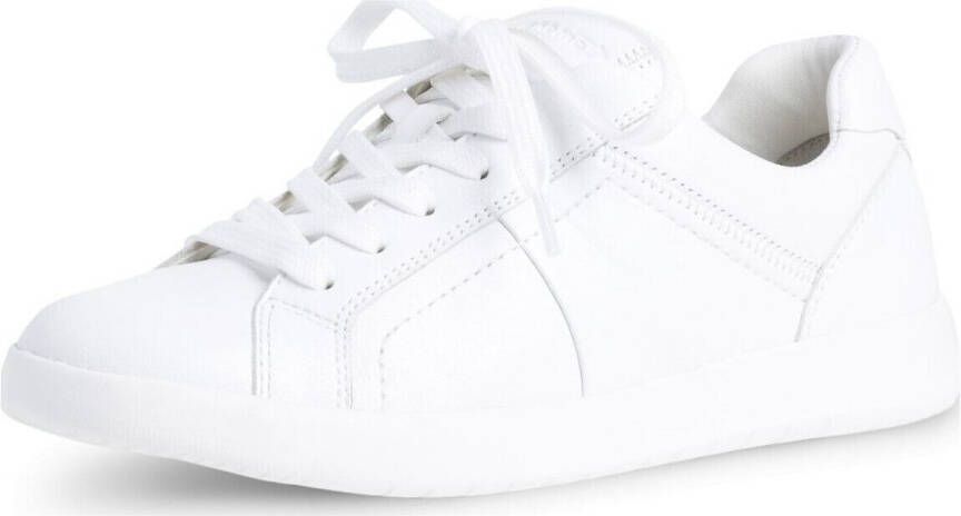 Tamaris Nette Schoenen