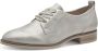 Tamaris Dames Lage schoen 1-23204-41 933 normaal - Thumbnail 2