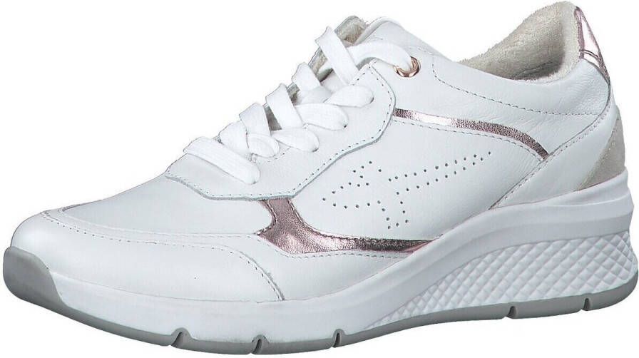 Tamaris COMFORT Dames Sneaker comfort fit - Foto 3