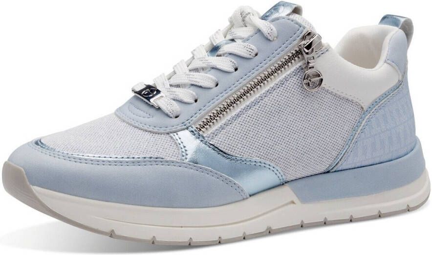 tamaris Nette Schoenen
