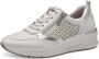 Tamaris Nette Schoenen - Thumbnail 1
