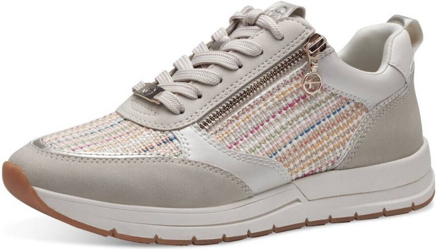 tamaris Nette Schoenen