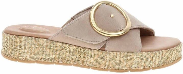 Tamaris Nette Schoenen 88720744400