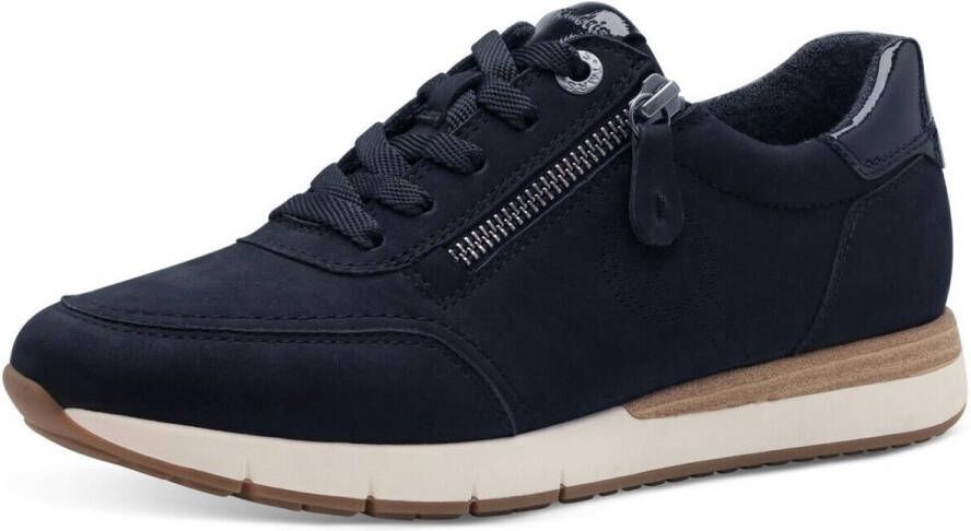 tamaris Nette Schoenen