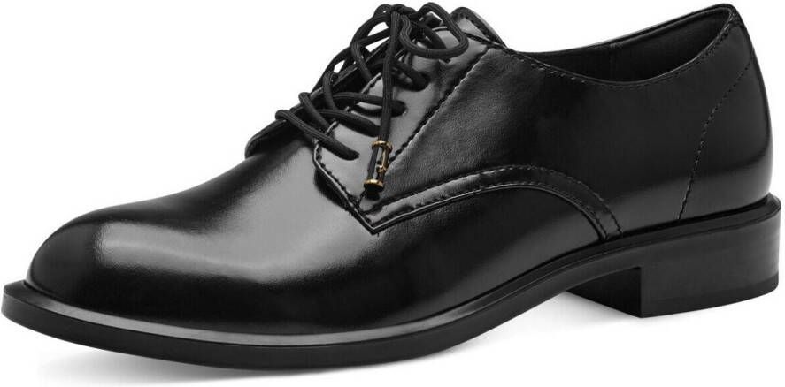 tamaris Nette Schoenen