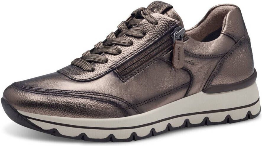 tamaris Nette Schoenen