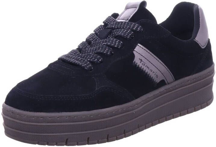 tamaris Nette Schoenen