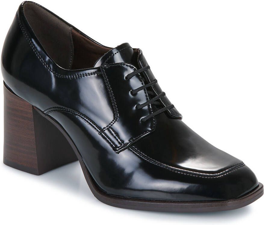 Tamaris Nette schoenen BABIS