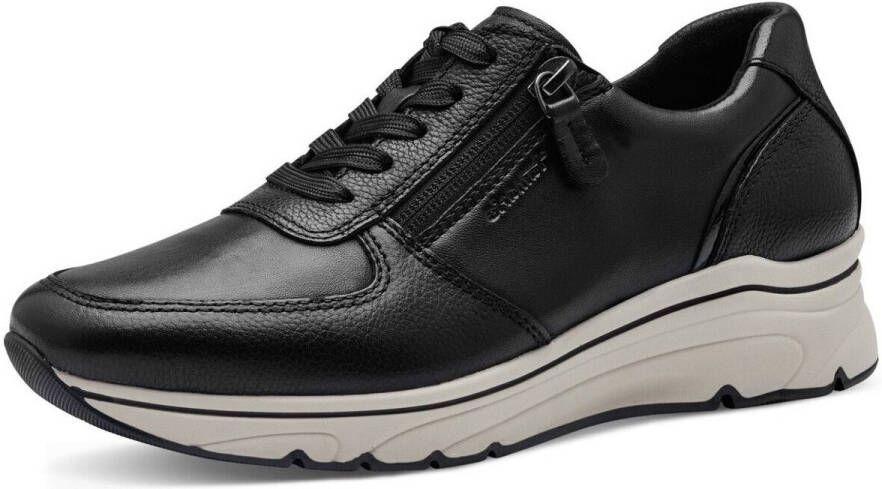 tamaris Nette Schoenen