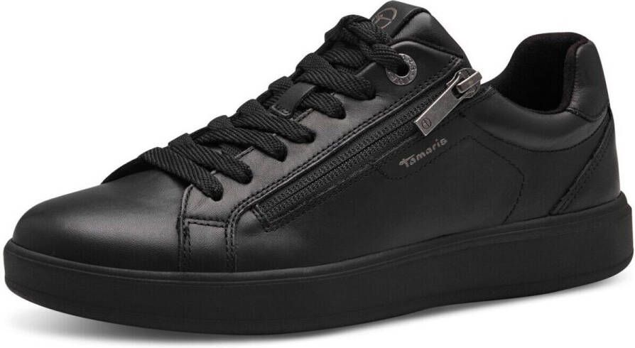 tamaris Nette Schoenen
