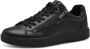 Tamaris Dames Sneaker 1-23709-43 001 normaal - Thumbnail 2
