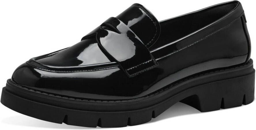 tamaris Mocassins