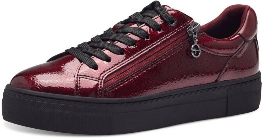 tamaris Nette Schoenen