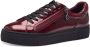 Tamaris Dames Sneaker 1-23313-41 580 normaal - Thumbnail 5