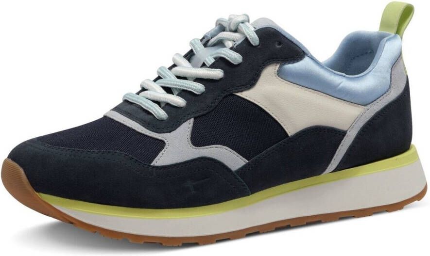 tamaris Nette Schoenen