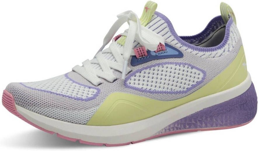 tamaris Nette Schoenen