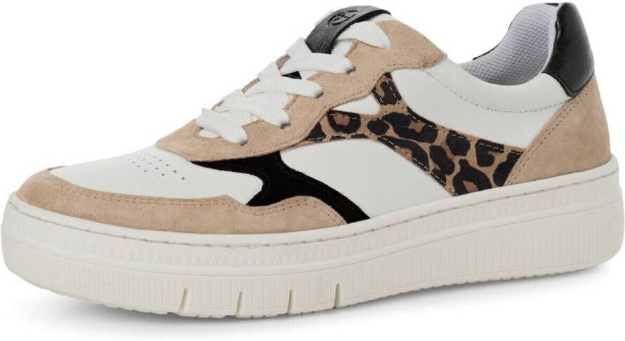 tamaris Nette Schoenen