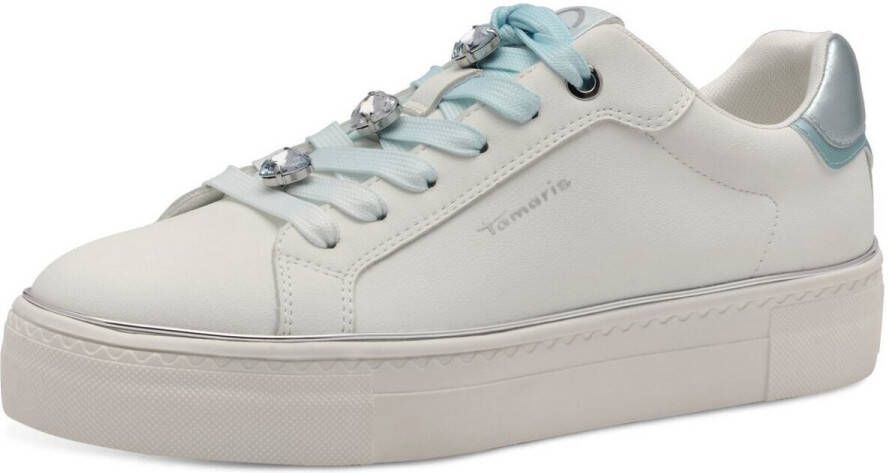 tamaris Nette Schoenen