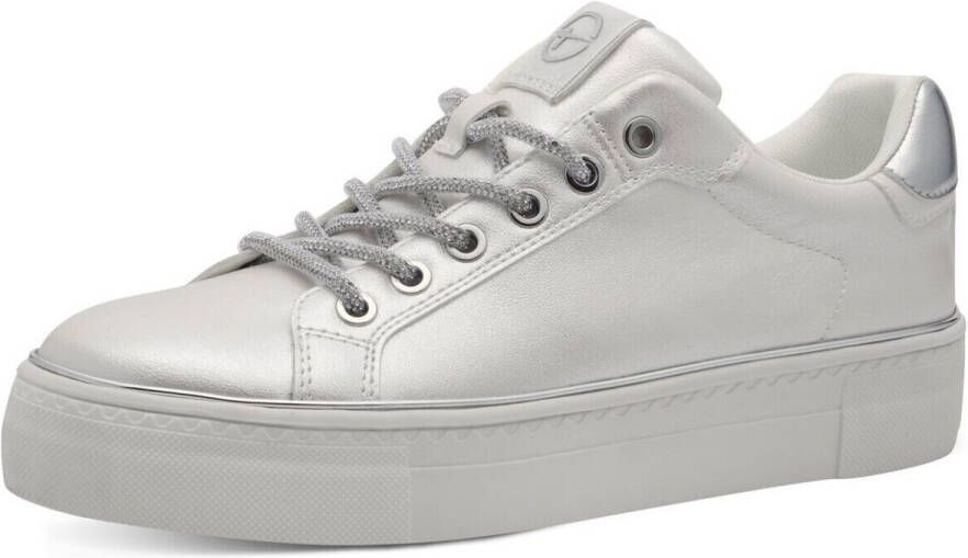 tamaris Nette Schoenen