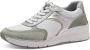 Tamaris Nette Schoenen - Thumbnail 1