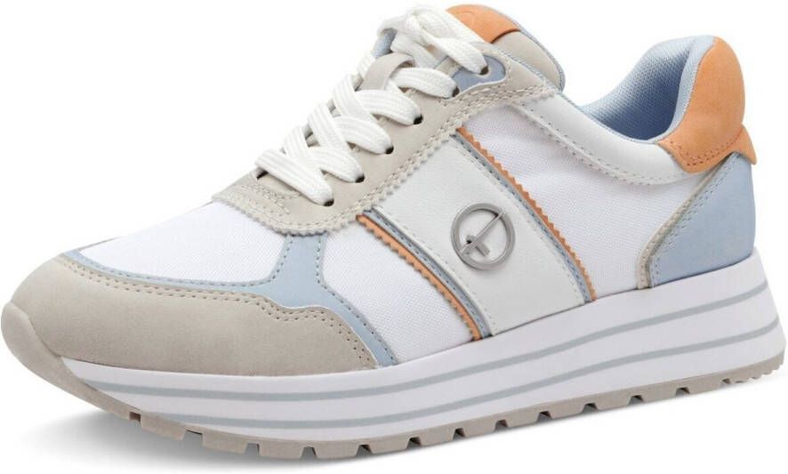 Tamaris Nette Schoenen