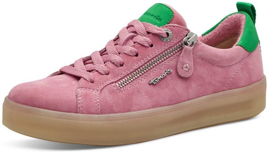 Tamaris Nette Schoenen