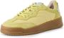 Tamaris Nette Schoenen - Thumbnail 1