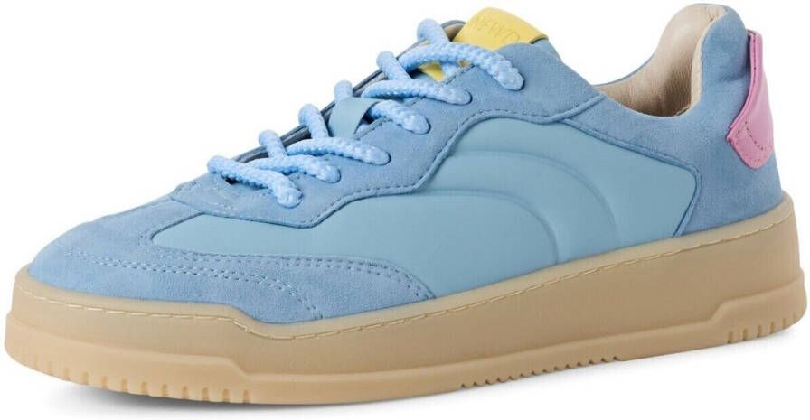 Tamaris Nette Schoenen