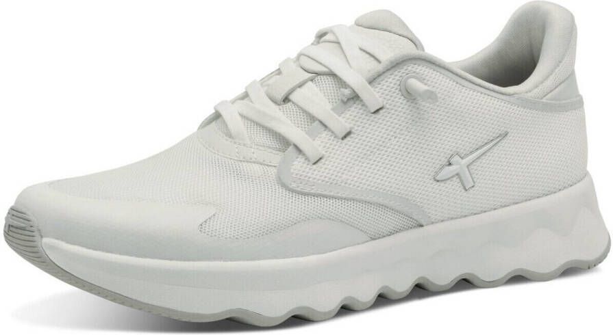 tamaris Nette Schoenen