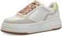 Tamaris Sneaker 1-23760-44 741 - Thumbnail 3