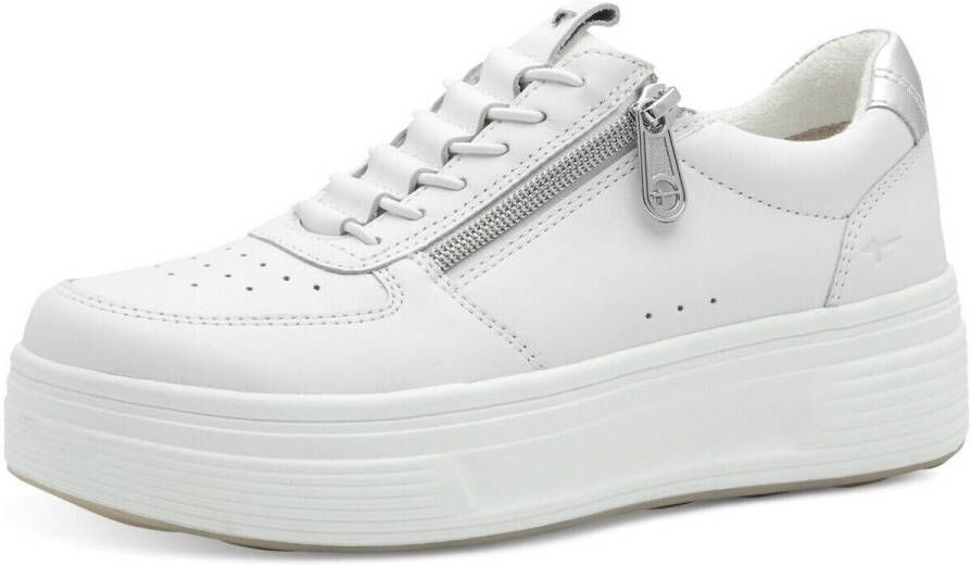 Tamaris Nette Schoenen