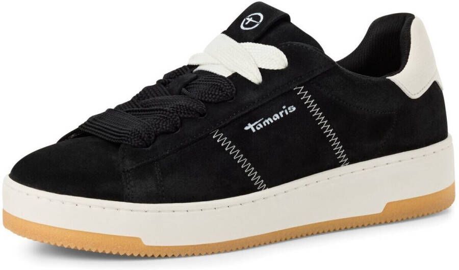 Tamaris Nette Schoenen