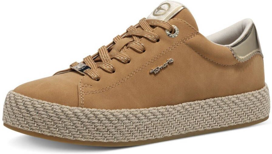 tamaris Nette Schoenen