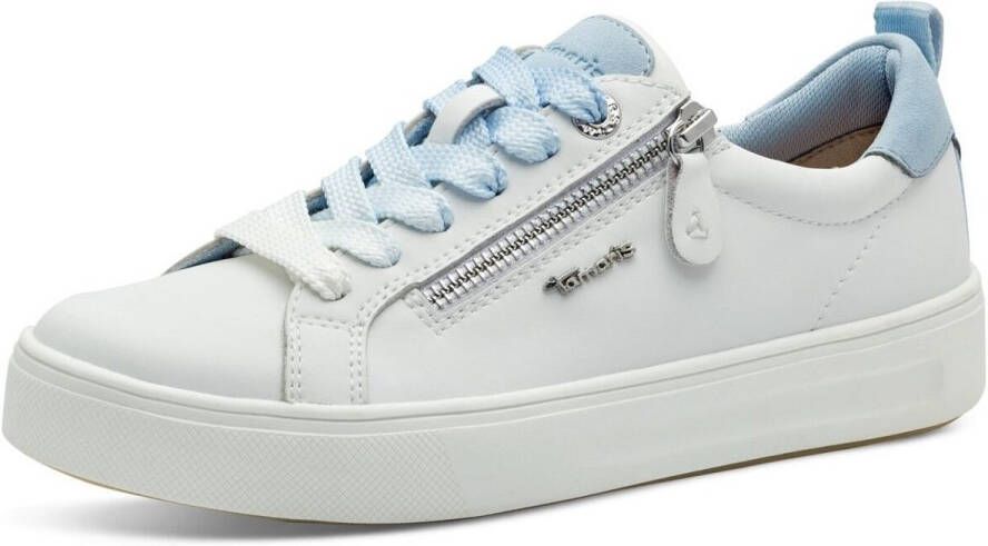 tamaris Nette Schoenen