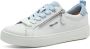 Tamaris COMFORT Dames Sneaker 8-83707-42 111 normaal - Thumbnail 2