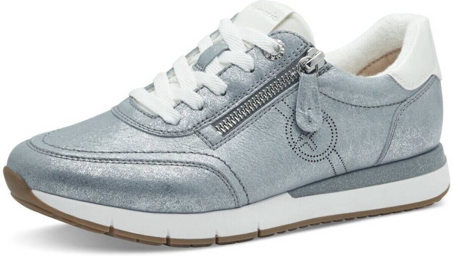 tamaris Nette Schoenen
